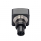 Цифрова камера для мікроскопа SIGETA M3CMOS 10000 10.0 MP USB 3.0 (65675)