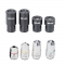 Мікроскоп SIGETA MB-303 40x-1600x LED Trino 65213