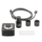 Цифрова камера для мікроскопа SIGETA M3CMOS 14000 14.0 MP USB 3.0 (65676)