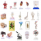 Кабінет біології під ключ