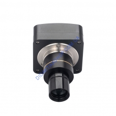 Цифрова камера для мікроскопа SIGETA MCMOS 5100 5.1MP USB2.0 (65673)