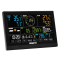 Метеостанція SIGETA SmartMeteo Max 8-in-1 Wi-Fi