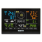 Метеостанція SIGETA SmartMeteo Pro 7-in-1 Wi-Fi
